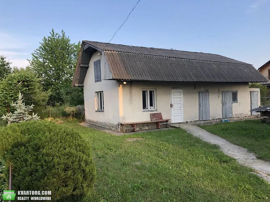 Sell house. Ивано-Франковск, Миру — photo 7