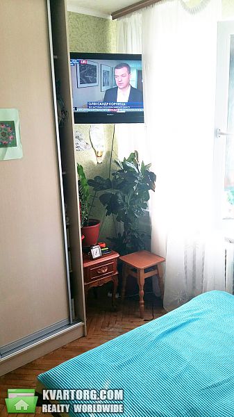 Sell 3-room apartment. Киев, Пр.Глушкова — photo 5