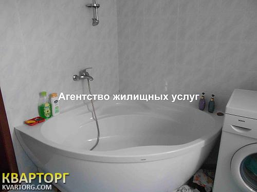 Sell house. Полтава,  3 линия — photo 3