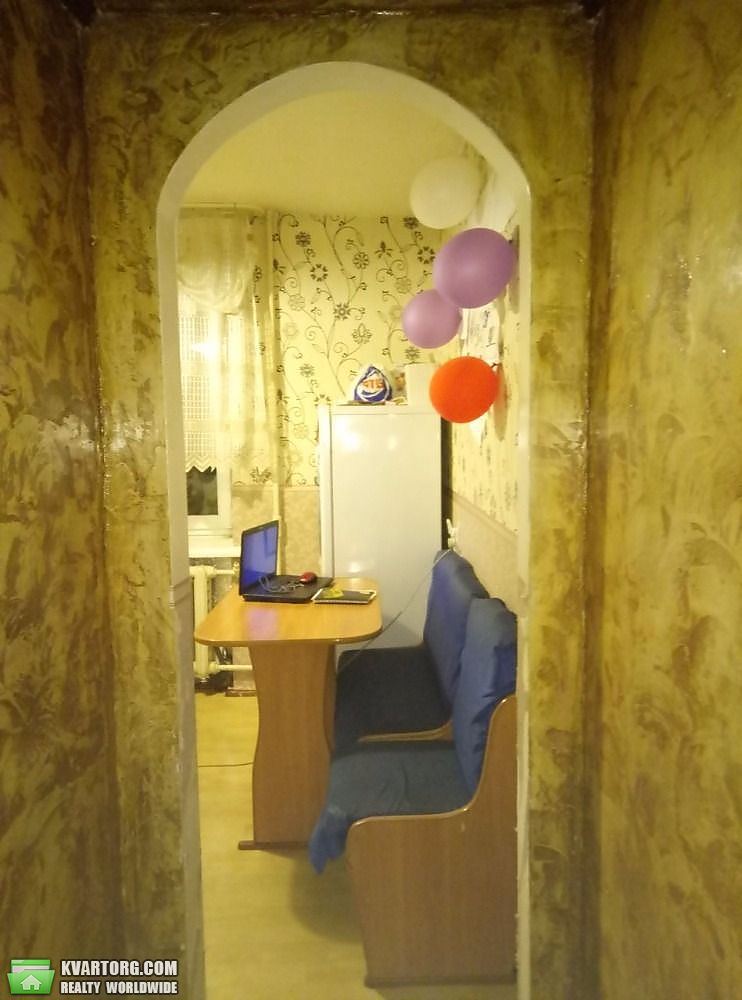 Sell 1-room apartment. Днепропетровск, Вакуленчука — photo 6
