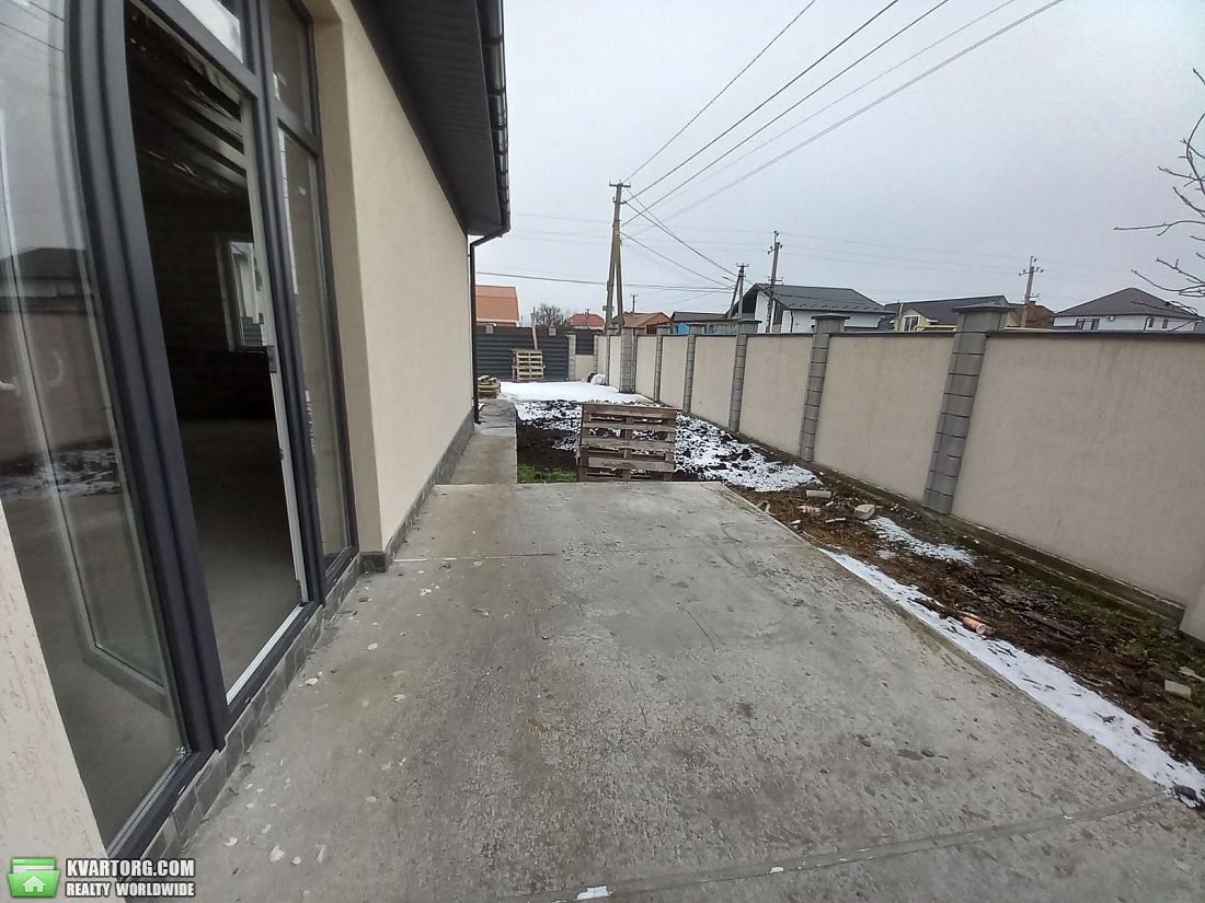 Sell house. Одесса, Урожайная — photo 7