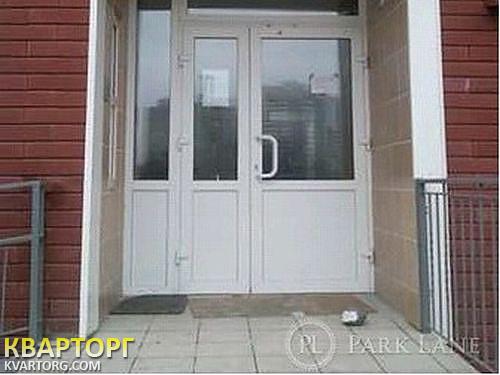 Sell 3-room apartment. Киев, Урловская, — photo 3