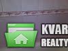 Sell 2-room apartment. Донецк, Раздольная — photo 3