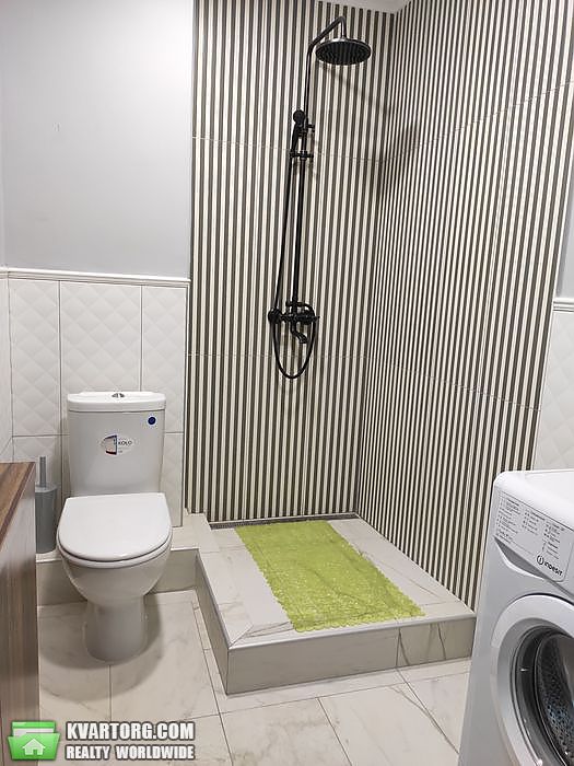 Sell 1-room apartment. Киевская обл., Пригородная — photo 4