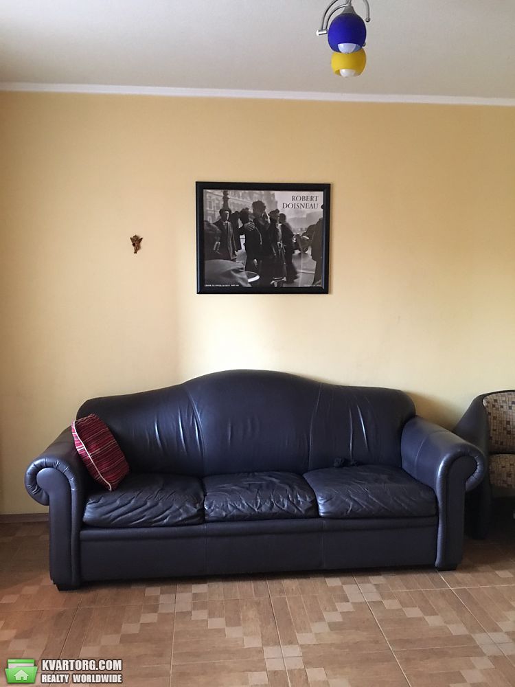 Sell 3-room apartment. Киев,  Харьковское шоссе — photo 6