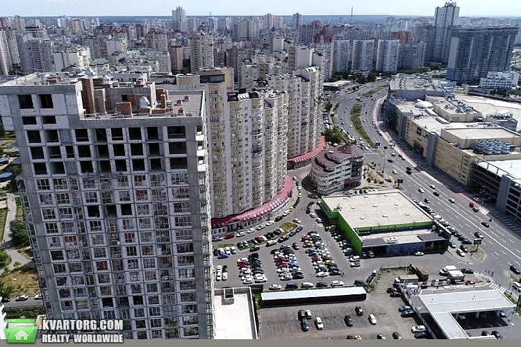 Sell 5-room apartment. Киев,  Причальная — photo 7
