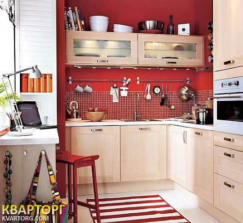 Sell 1-room apartment. Киев, Труда бул — photo 1