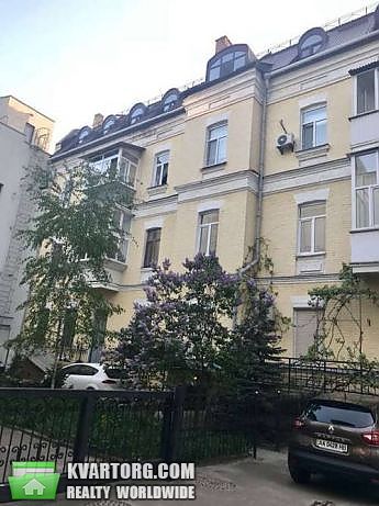 Sell 3-room apartment. Киев,  Московская — photo 2