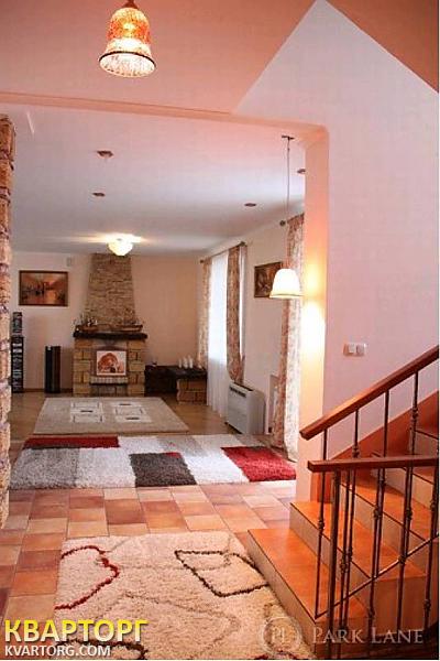 Rent out house. Киевская обл., Конча-Заспа — photo 3