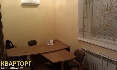 Rent out office. Киев,  Кловский спуск — photo 2
