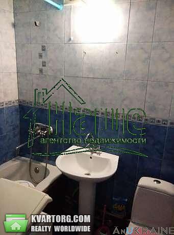 Sell 1-room apartment. Одесса,  Заболотного — photo 4