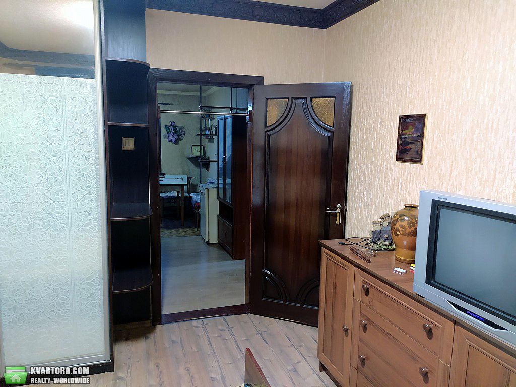 Sell 2-room apartment. Киевская обл., калиновка — photo 4