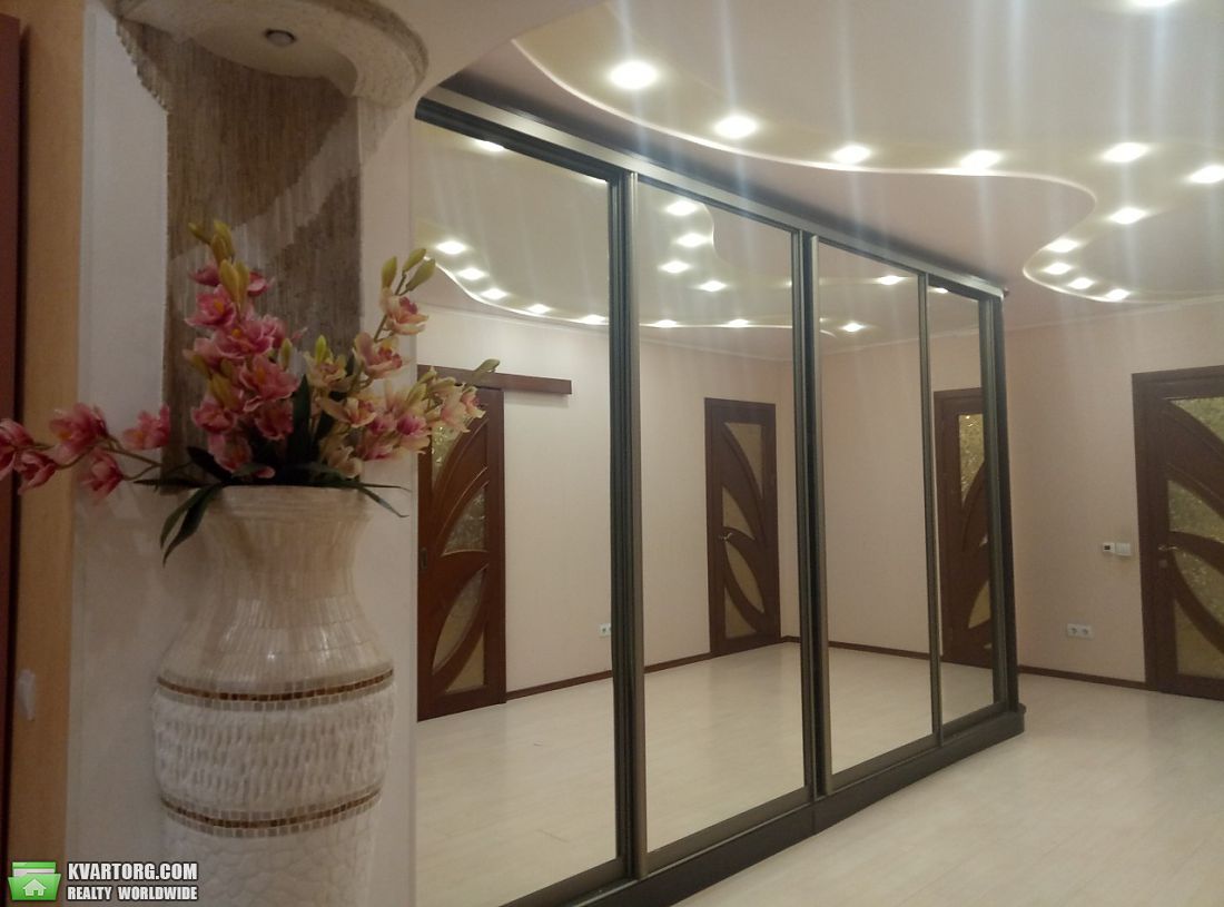 Sell 3-room apartment. Одесса,  Тополевая — photo 8