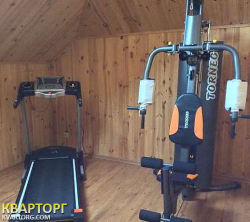 Rent out house. Киевская обл., шпитьки — photo 9