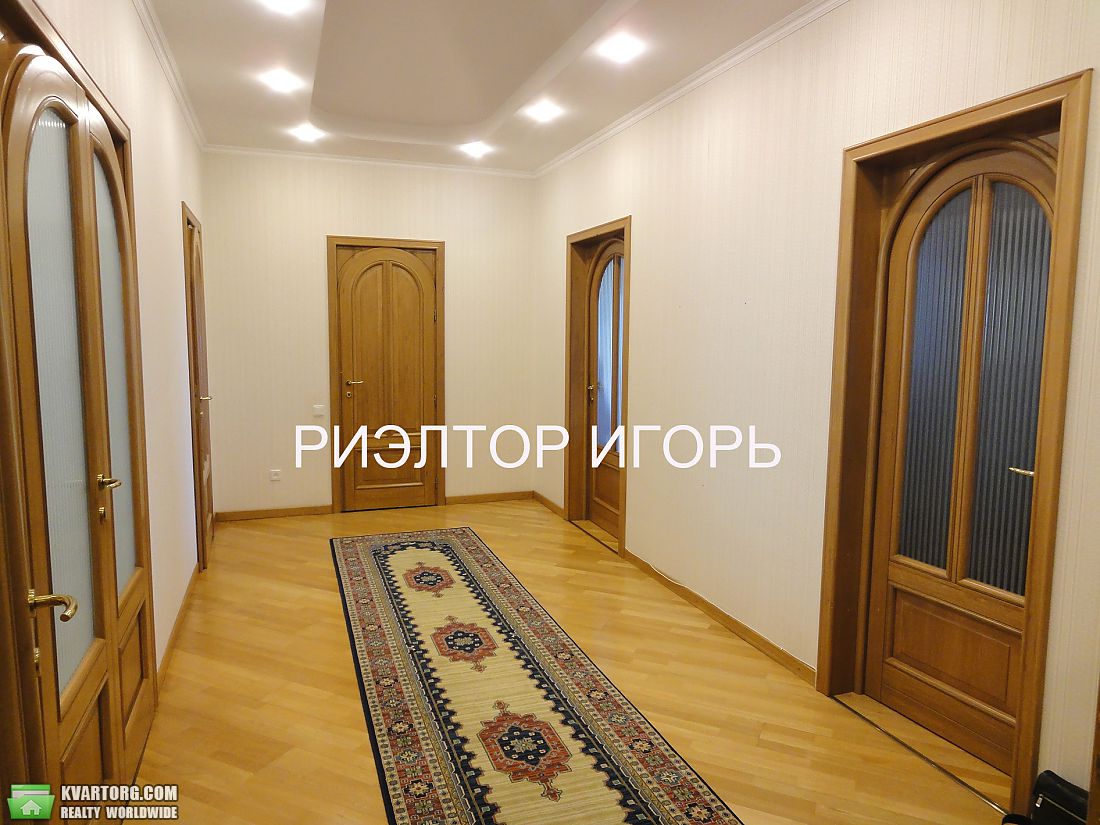 Rent out 3-room apartment. Одесса, Дунаева переулок — photo 10