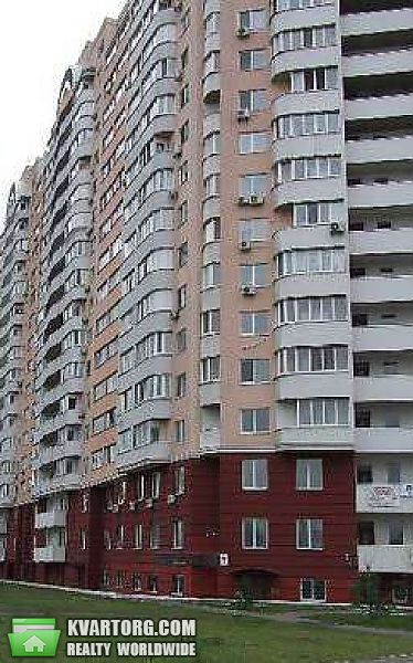 Sell 1-room apartment. Киев, Бориспольская — photo 8