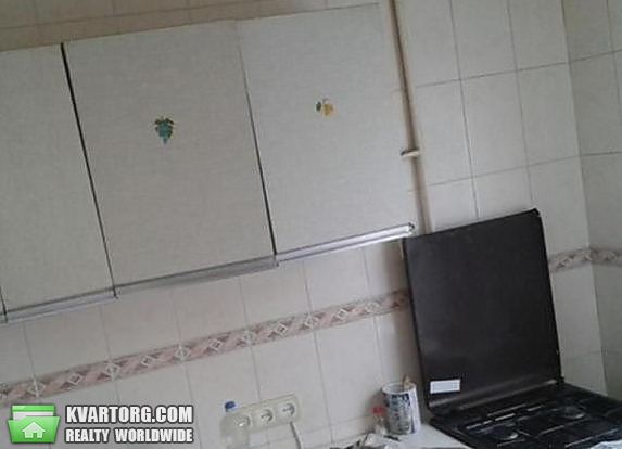 Sell 3-room apartment. Киев, Зодчих — photo 4