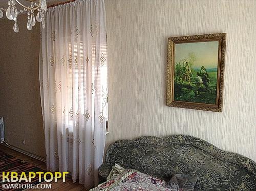 Sell house. Киевская обл., пгт.Глеваха — photo 5