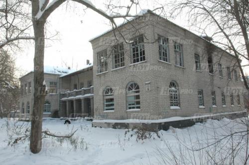 Sell office. Киев, Попудренко 16а — photo 3