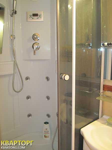 Rent out 1-room apartment. Одесса, Ленинградская — photo 10
