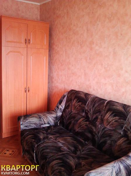 Sell 1-room apartment. Киев,  Туполева — photo 3