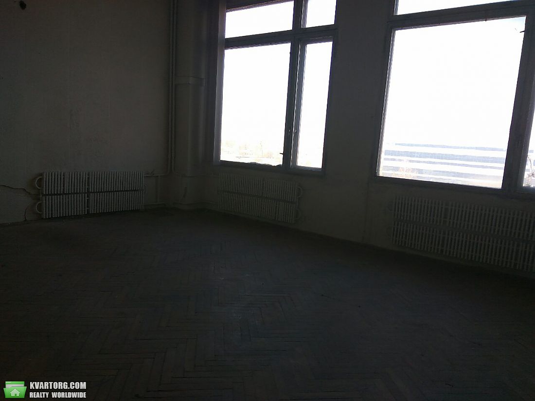 Rent out office. Киев,  Лепсе бул — photo 3