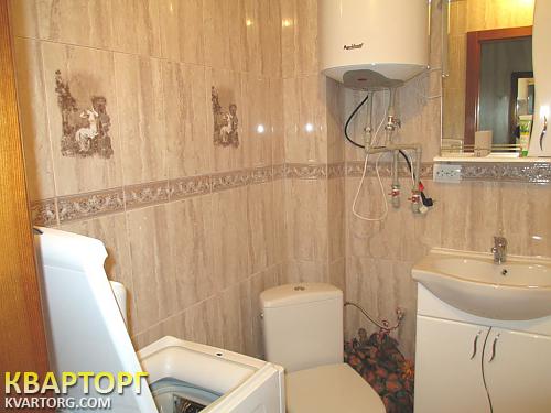 Sell 1-room apartment. Одесса, массив Радужный — photo 3