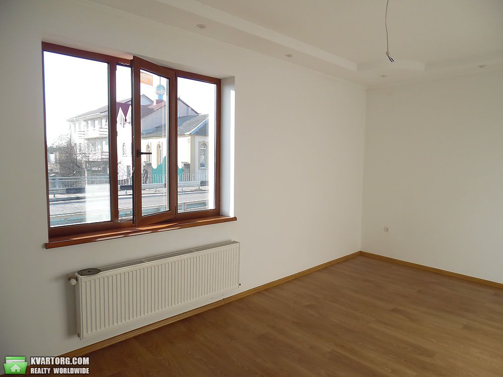 Sell house. Херсон, Свердлова — photo 6