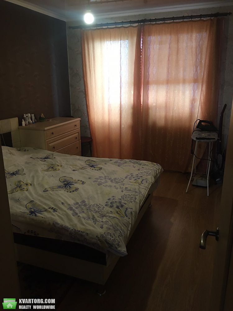 Sell 3-room apartment. Одесса, Парковая — photo 2