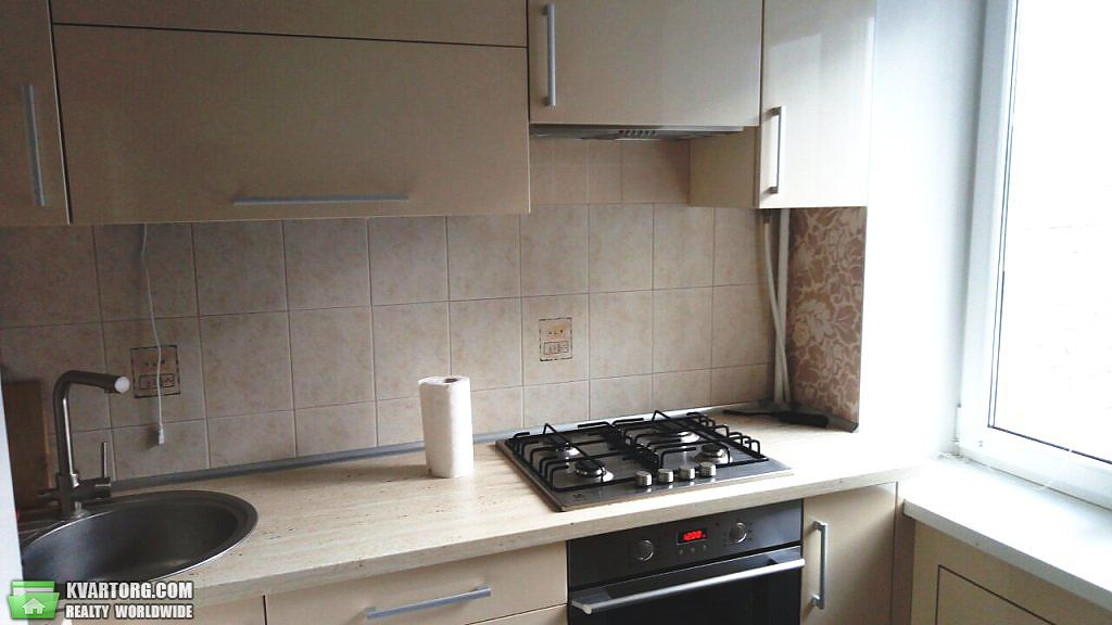 Sell 1-room apartment. Одесса, Фонтанская дорога — photo 2