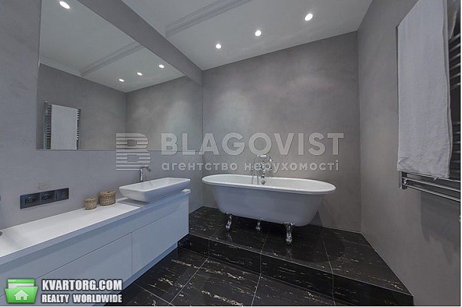 Sell 3-room apartment. Киев, Коновальця Євгена — photo 10