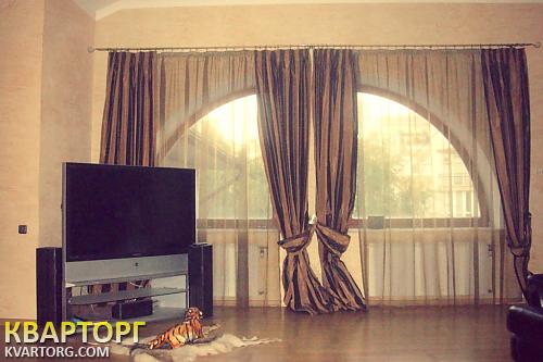 Sell 4-room apartment. Одесса, Педагогическая — photo 2