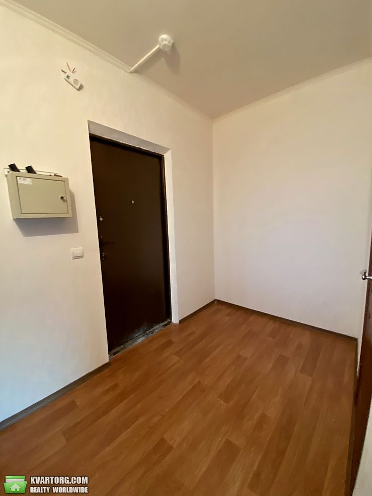 Sell 2-room apartment. Киев, Гмыри — photo 3