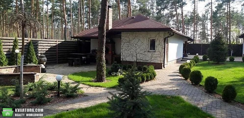 Rent out house. Киевская обл., Хотяновка — photo 10