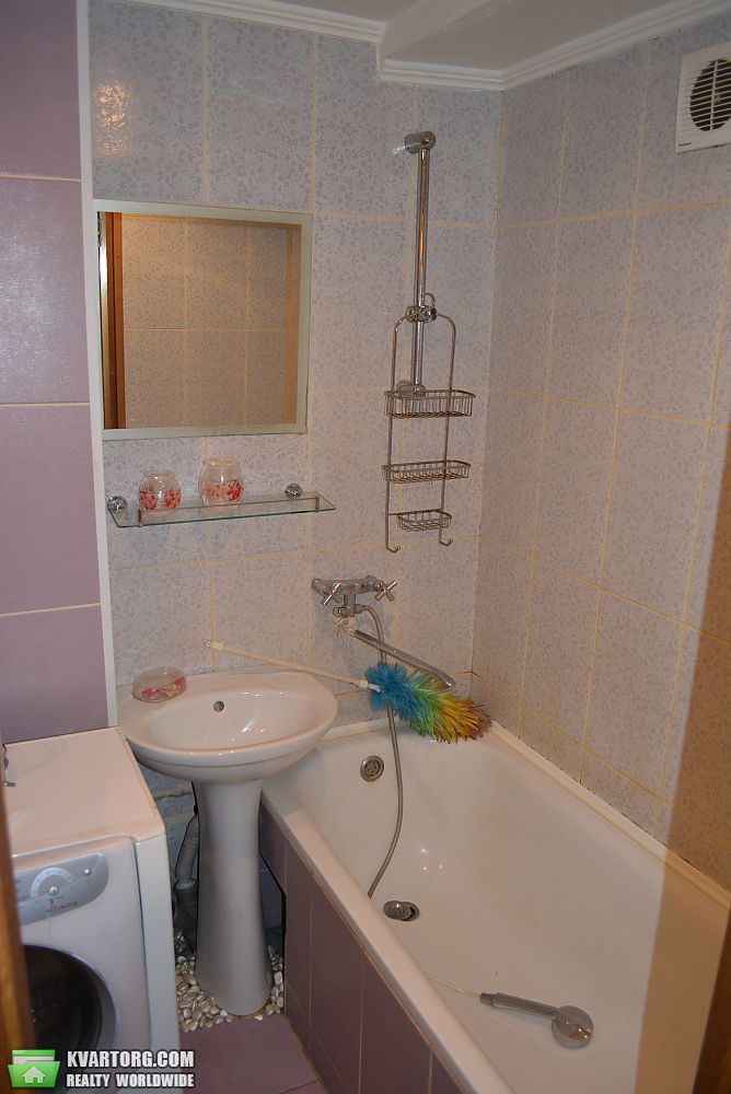 Sell 2-room apartment. Киев, Гарматная — photo 6