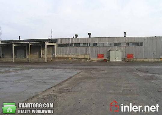 Sell warehouse. Одесса, Старокиевское шоссе — photo 6