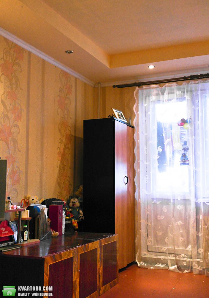 Sell 4-room apartment. Киев, Панча — photo 2