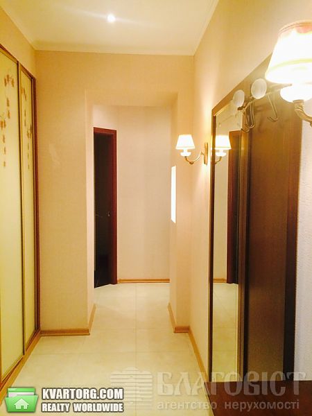 Sell 2-room apartment. Киев, Героев Обороны — photo 10