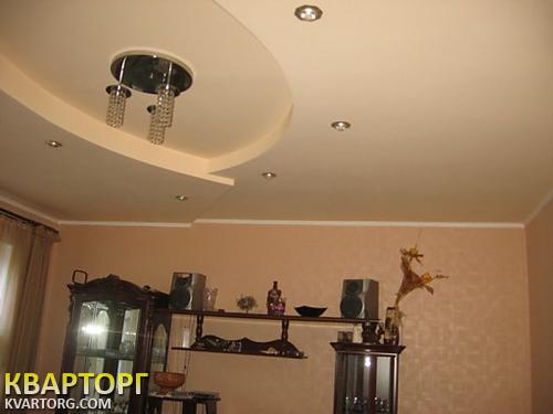 Sell house. Полтава, Святкова — photo 3