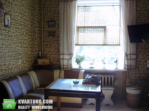 Sell 2-room apartment. Одесса, Фабричная — photo 4