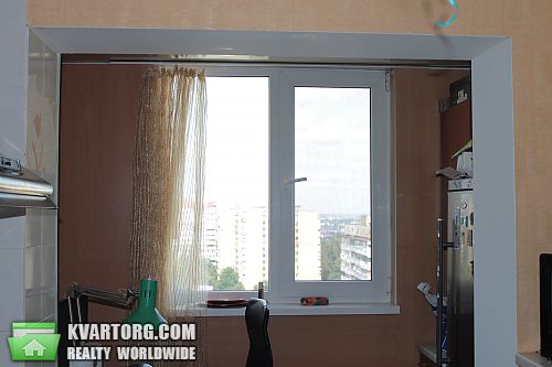 Rent out 1-room apartment. Днепропетровск, Рабочая — photo 1