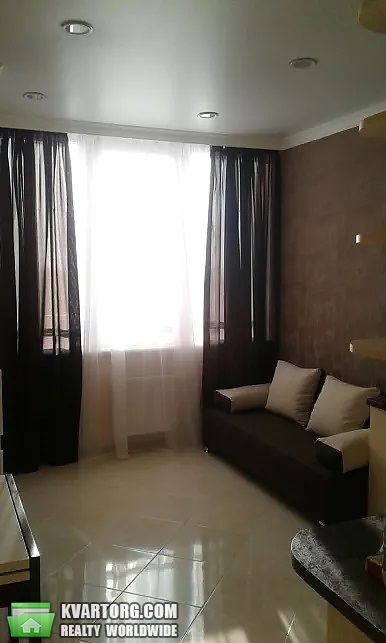 Sell 1-room apartment. Одесса, Люстдорфская дорога — photo 7