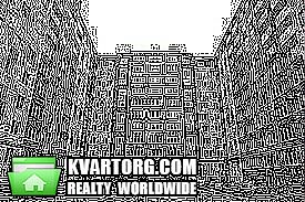 Sell 3-room apartment. Киев, Сковороды 11 — photo 1