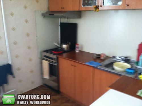 Sell 2-room apartment. Одесса, Фонтанская дорога — photo 4