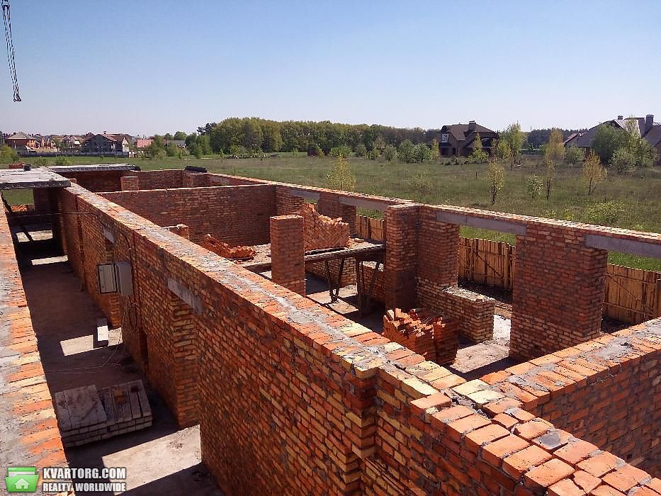 Sell 1-room apartment. Киев, Одесская — photo 6