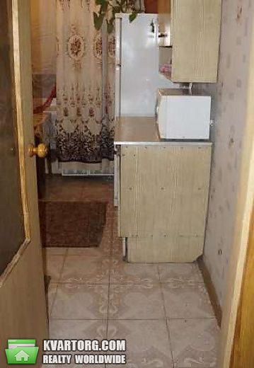 Sell 2-room apartment. Киев,  Бойченко — photo 6