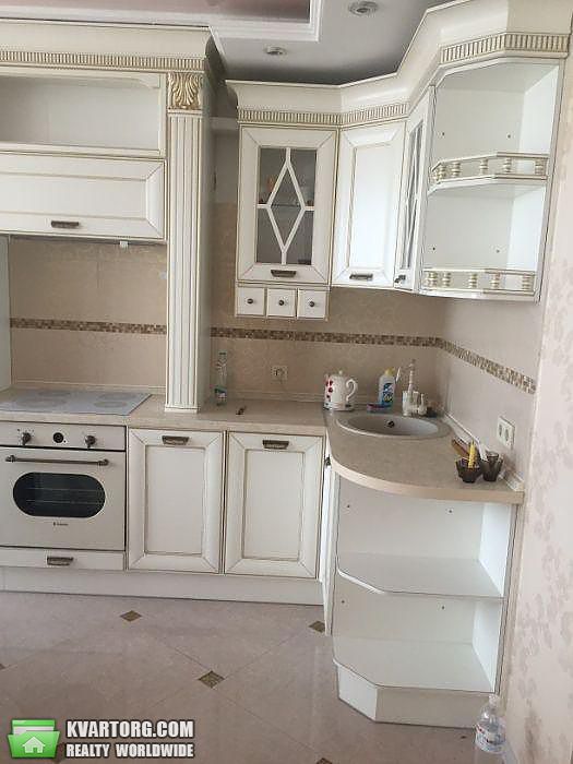 продам 3-комнатную квартиру. Киев,   Гетьмана Вадима - фото 1