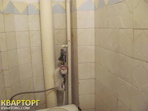 Sell 2-room apartment. Одесса, Щорса — photo 7