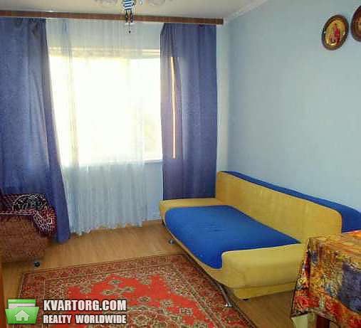 Sell 3-room apartment. Киев,  Бориспольская — photo 4