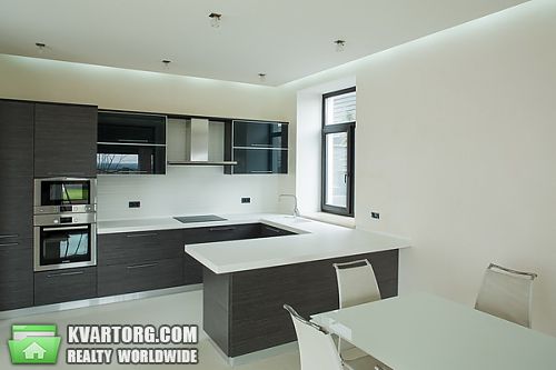 Rent out house. Киевская обл., Лесники — photo 5
